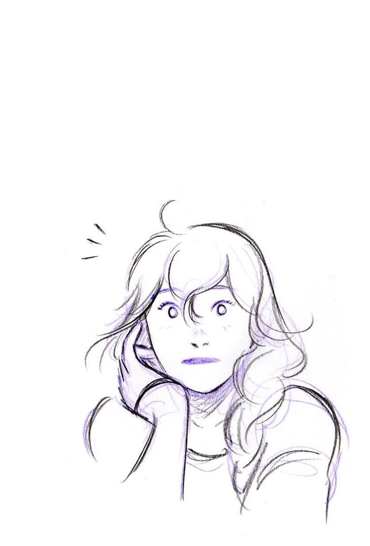 Miss Abbott and the Doctor Chapter 45 page 121 - Chapter 45