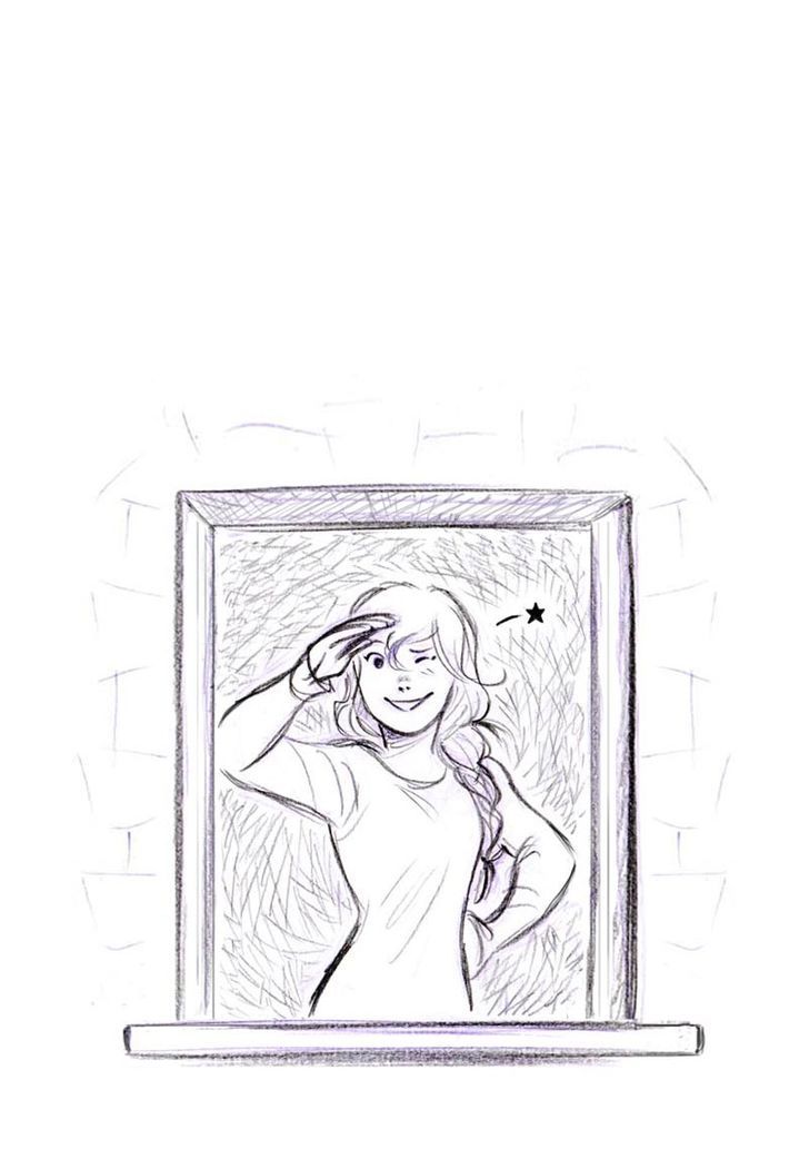 Miss Abbott and the Doctor Chapter 45 page 123 - Chapter 45