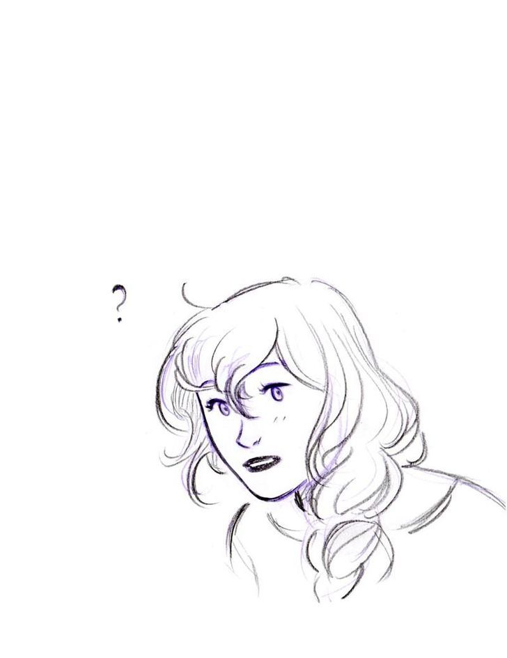 Miss Abbott and the Doctor Chapter 45 page 125 - Chapter 45