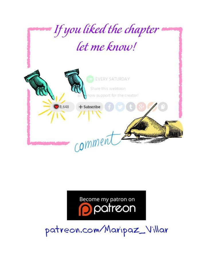 Miss Abbott and the Doctor Chapter 45 page 134 - Chapter 45