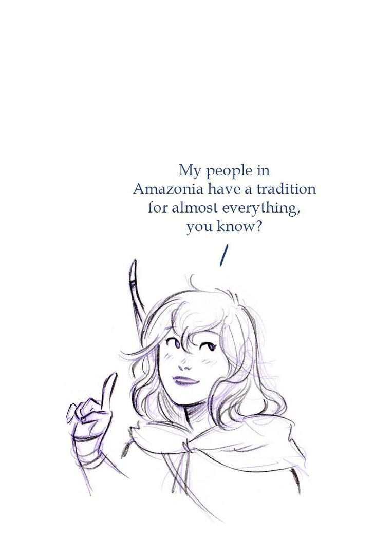 Miss Abbott and the Doctor Chapter 45 page 25 - Chapter 45