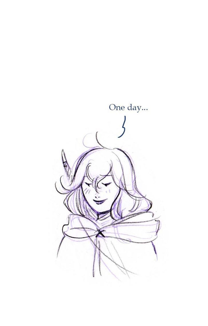 Miss Abbott and the Doctor Chapter 45 page 29 - Chapter 45