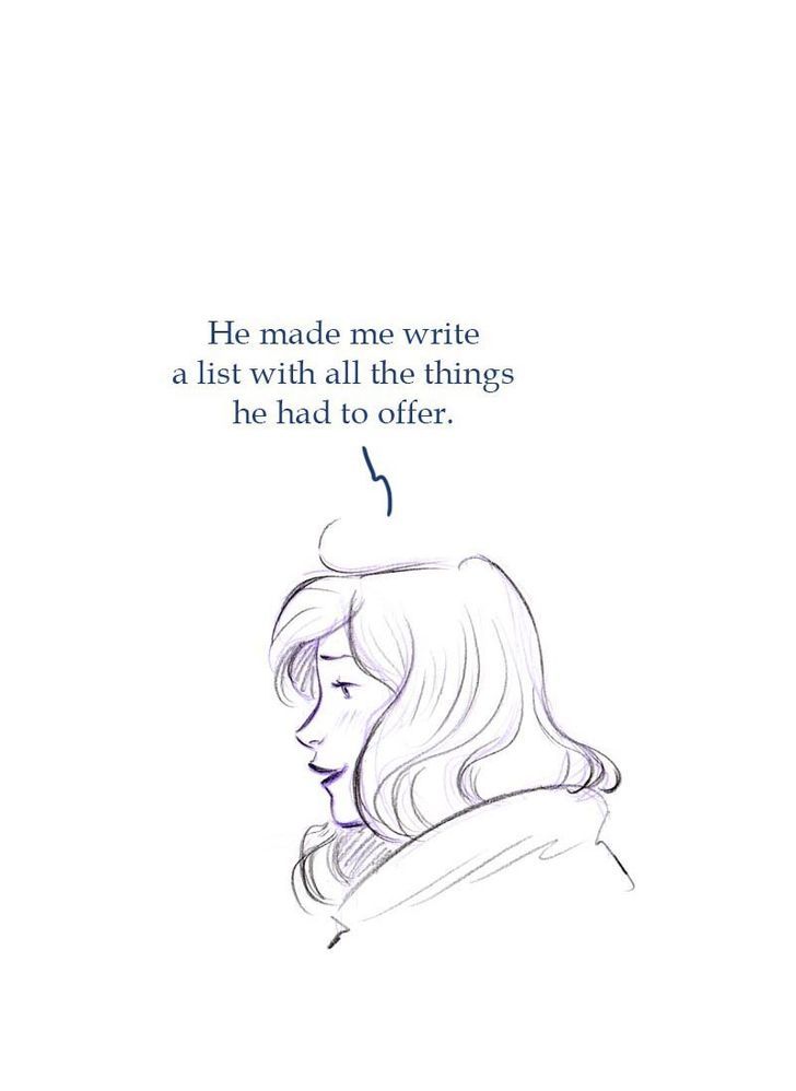 Miss Abbott and the Doctor Chapter 45 page 39 - Chapter 45
