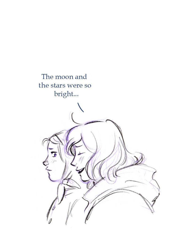 Miss Abbott and the Doctor Chapter 45 page 51 - Chapter 45