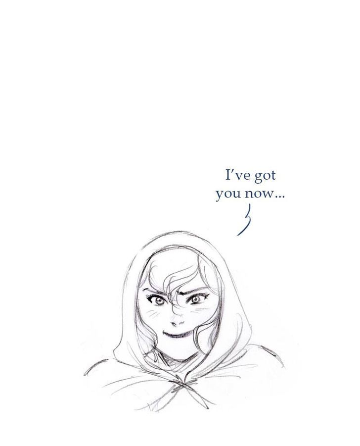 Miss Abbott and the Doctor Chapter 45 page 7 - Chapter 45