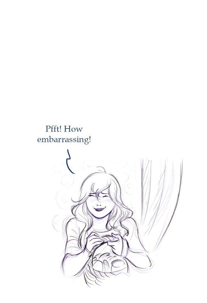 Miss Abbott and the Doctor Chapter 45 page 92 - Chapter 45