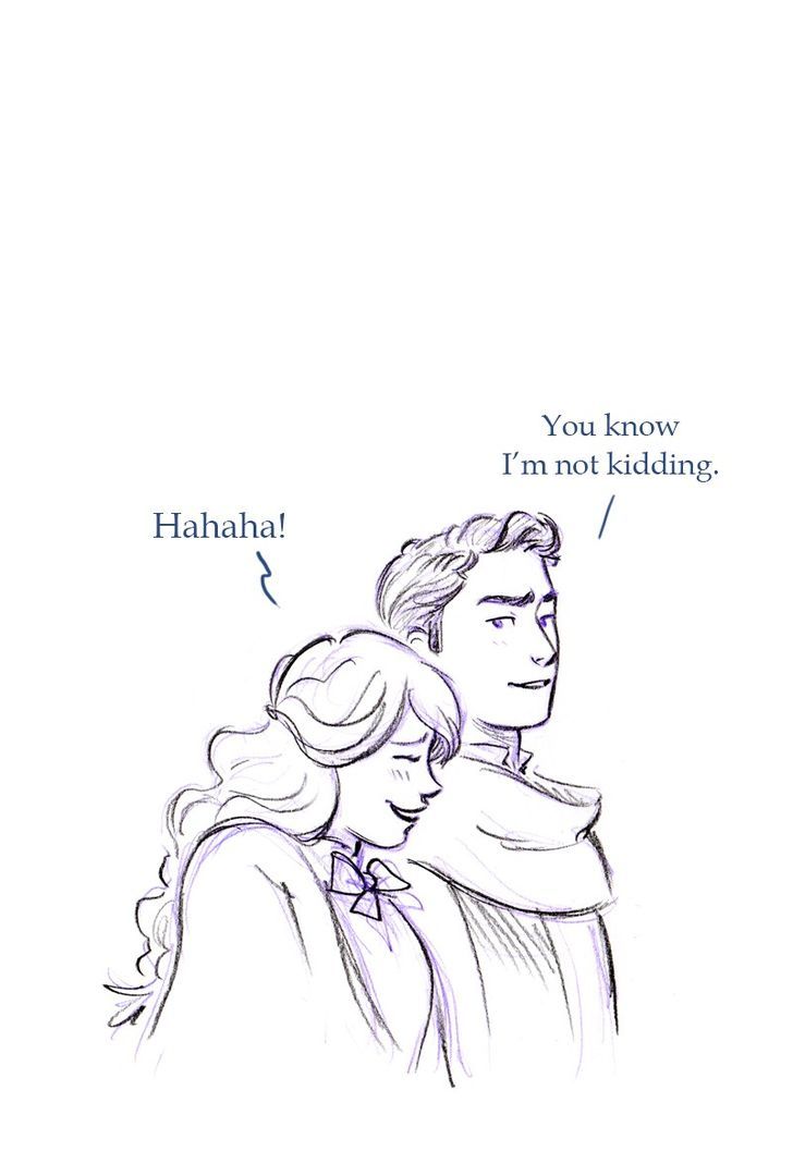 Miss Abbott and the Doctor Chapter 46 page 113 - Chapter 46