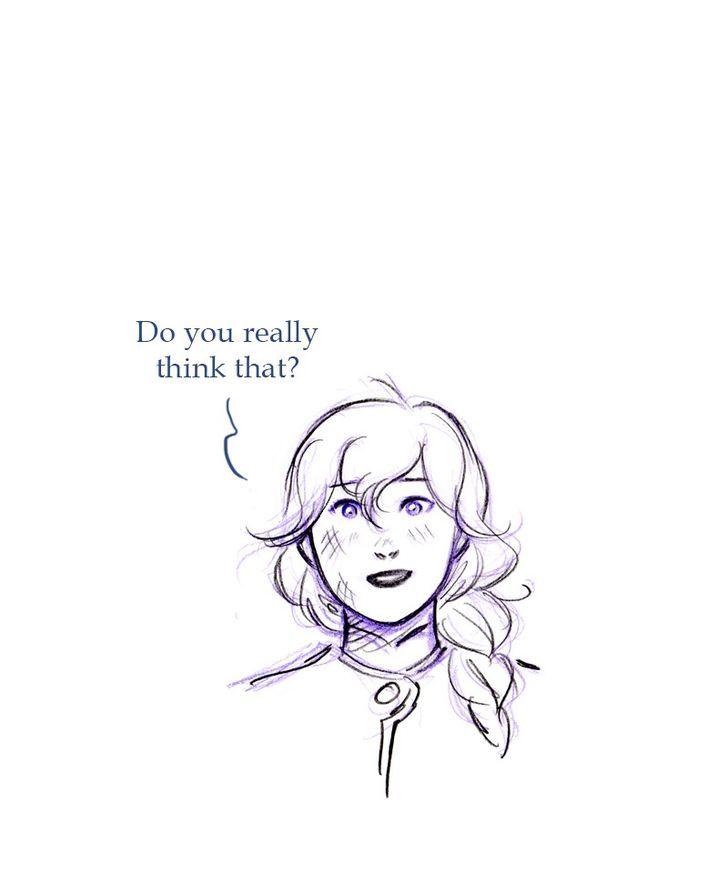 Miss Abbott and the Doctor Chapter 46 page 46 - Chapter 46