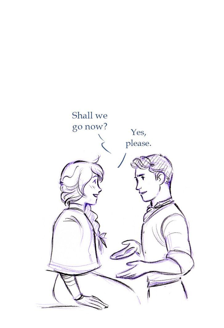 Miss Abbott and the Doctor Chapter 46 page 50 - Chapter 46