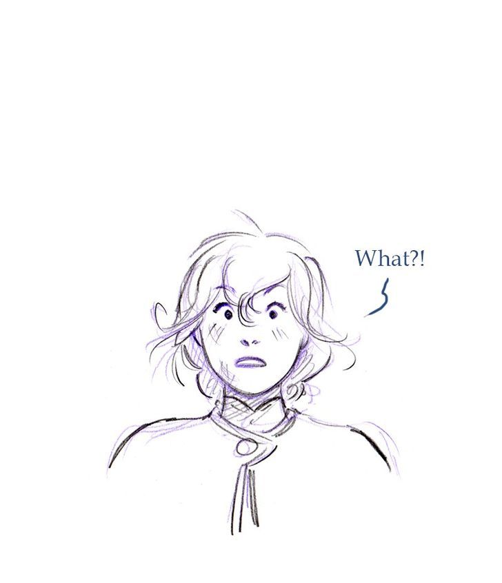 Miss Abbott and the Doctor Chapter 46 page 66 - Chapter 46