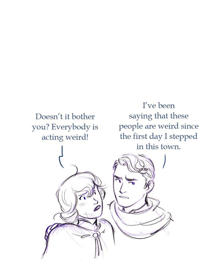 Miss Abbott and the Doctor Chapter 46 page 76 - Chapter 46