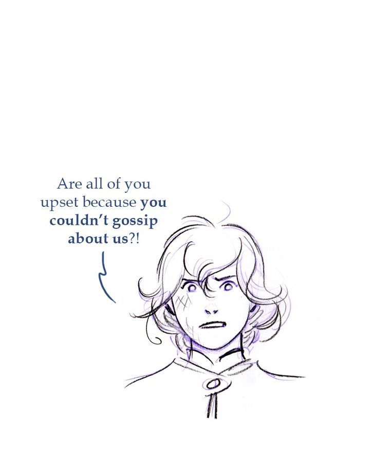 Miss Abbott and the Doctor Chapter 46 page 93 - Chapter 46