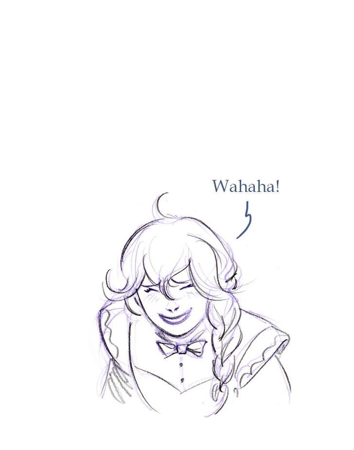 Miss Abbott and the Doctor Chapter 47 page 66 - Chapter 47