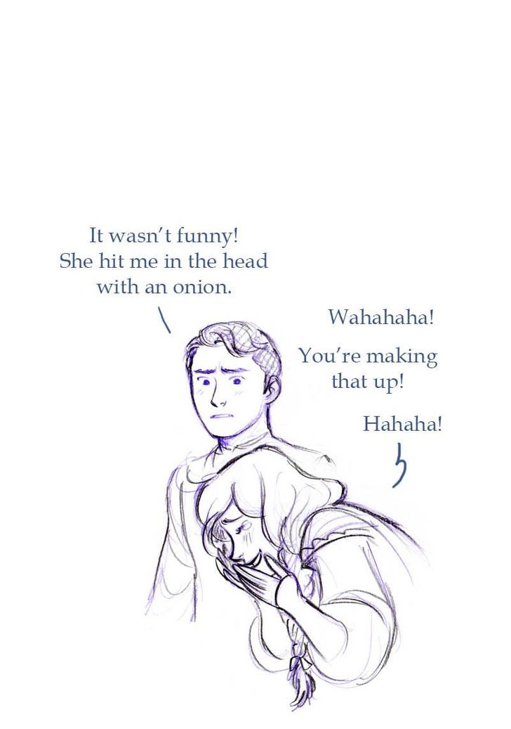 Miss Abbott and the Doctor Chapter 47 page 67 - Chapter 47