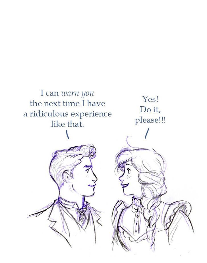Miss Abbott and the Doctor Chapter 47 page 69 - Chapter 47