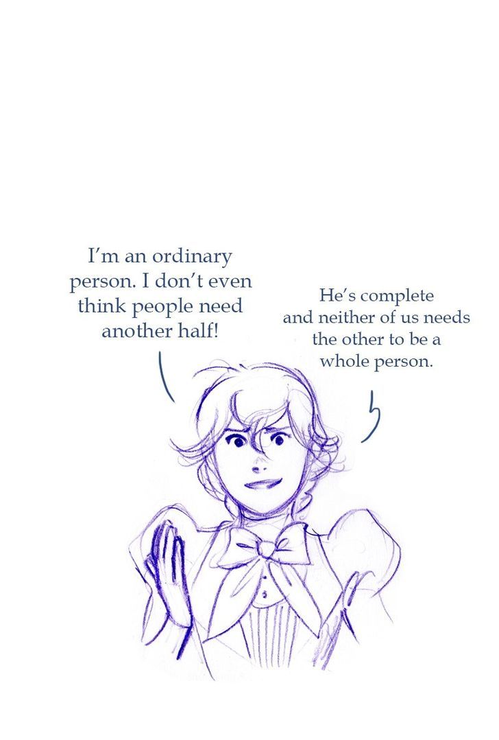 Miss Abbott and the Doctor Chapter 48 page 40 - Chapter 48