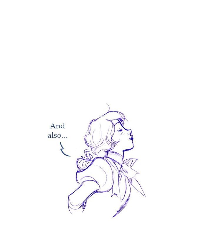 Miss Abbott and the Doctor Chapter 48 page 56 - Chapter 48