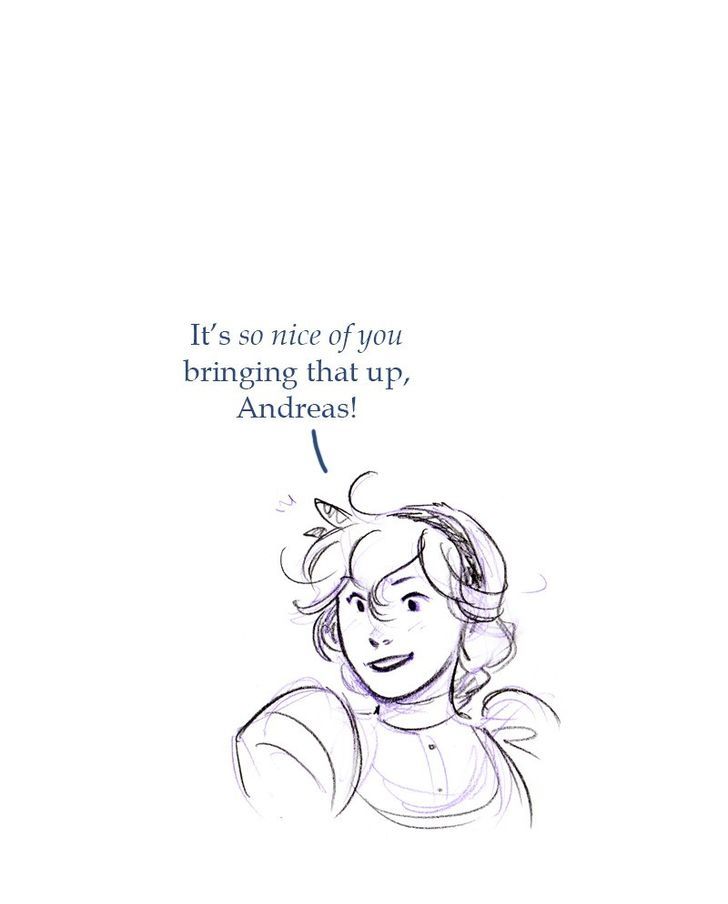 Miss Abbott and the Doctor Chapter 49 page 74 - Chapter 49