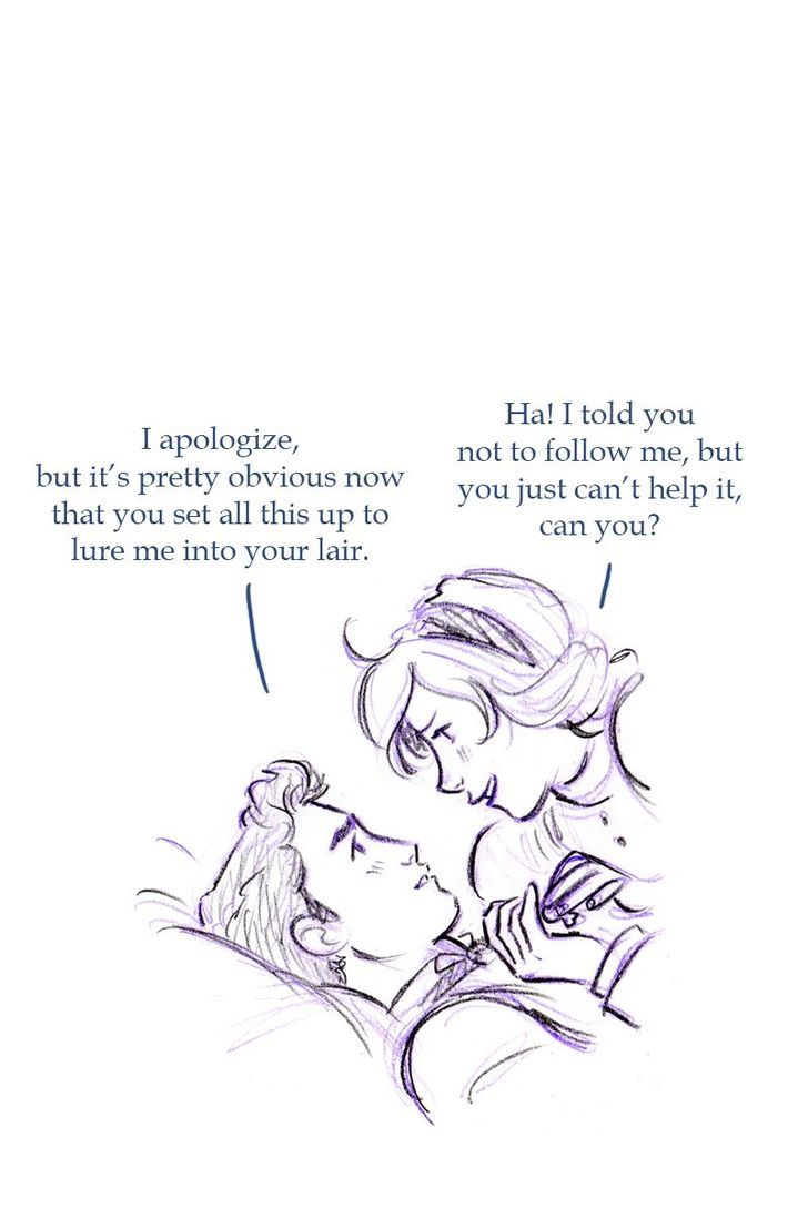 Miss Abbott and the Doctor Chapter 49 page 78 - Chapter 49