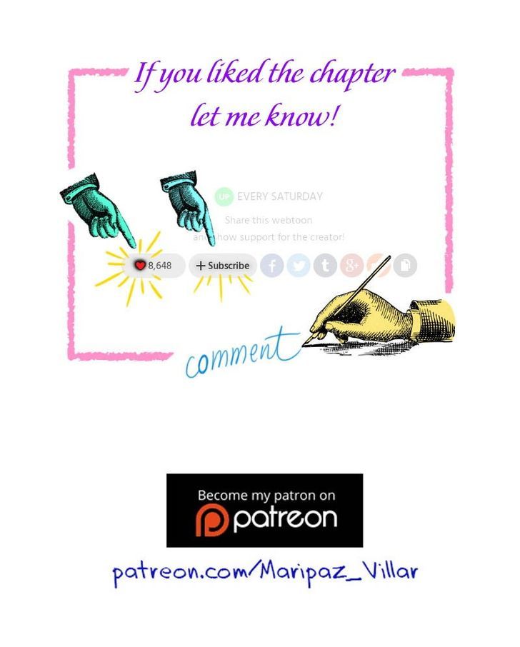 Miss Abbott and the Doctor Chapter 49 page 96 - Chapter 49