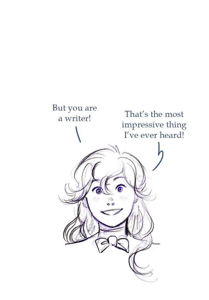 Miss Abbott and the Doctor Chapter 51 page 14 - Chapter 51