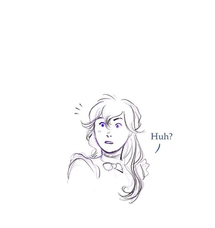 Miss Abbott and the Doctor Chapter 51 page 51 - Chapter 51