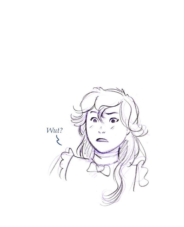 Miss Abbott and the Doctor Chapter 51 page 53 - Chapter 51