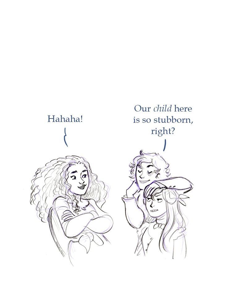 Miss Abbott and the Doctor Chapter 51 page 67 - Chapter 51