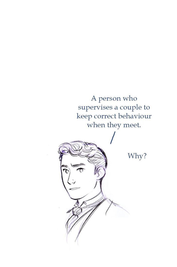 Miss Abbott and the Doctor Chapter 53 page 46 - Chapter 53