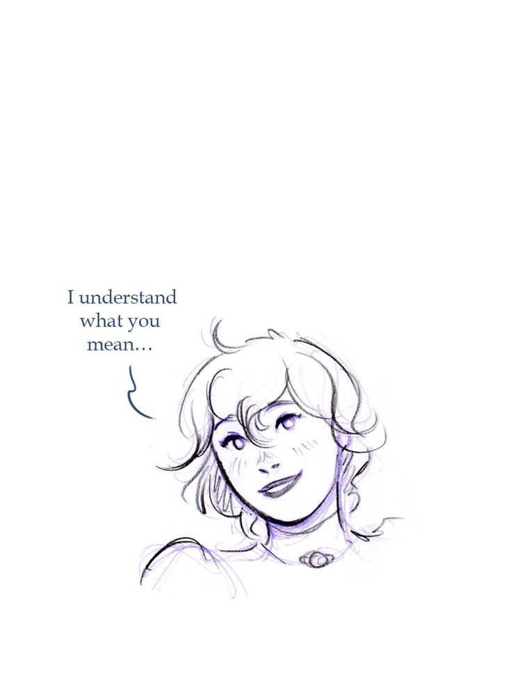 Miss Abbott and the Doctor Chapter 53 page 53 - Chapter 53