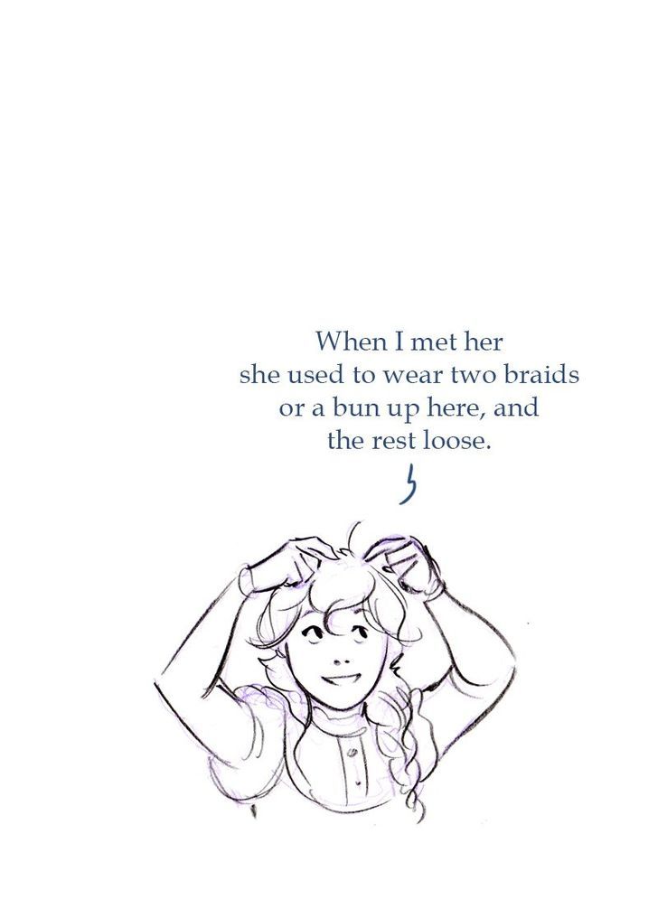 Miss Abbott and the Doctor Chapter 54 page 24 - Chapter 54