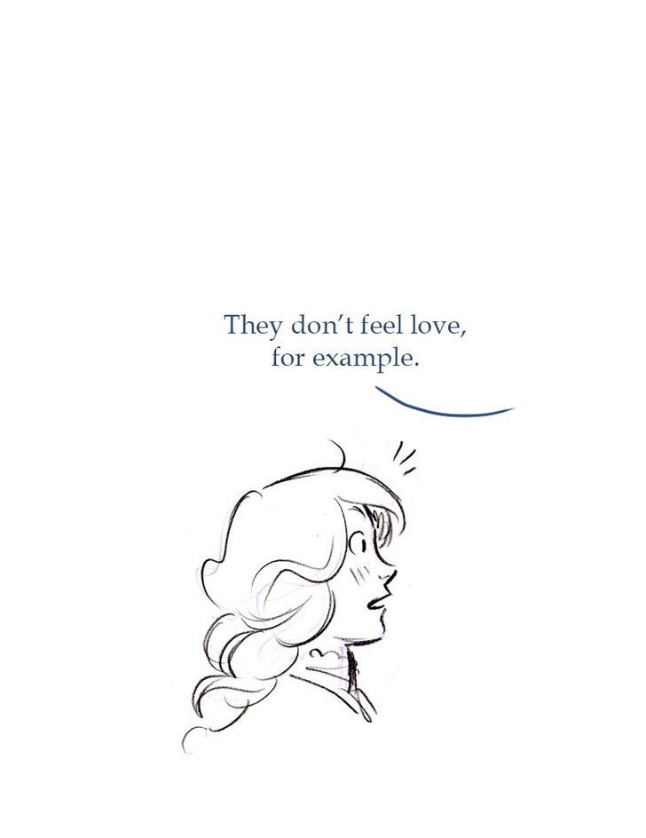 Miss Abbott and the Doctor Chapter 54 page 70 - Chapter 54