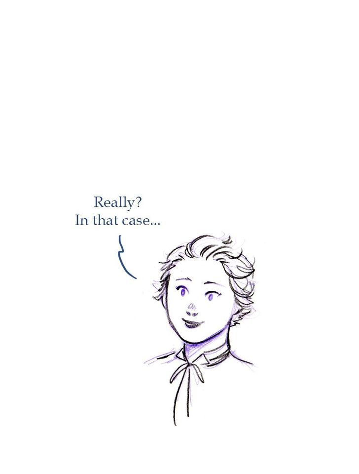 Miss Abbott and the Doctor Chapter 54 page 74 - Chapter 54
