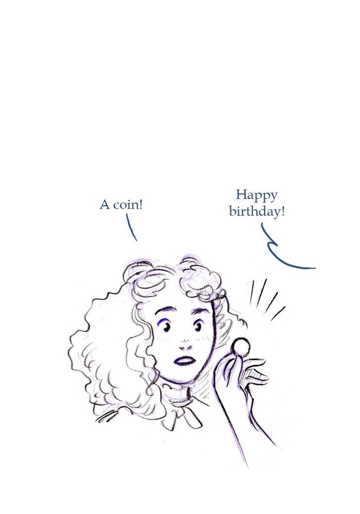 Miss Abbott and the Doctor Chapter 54 page 76 - Chapter 54