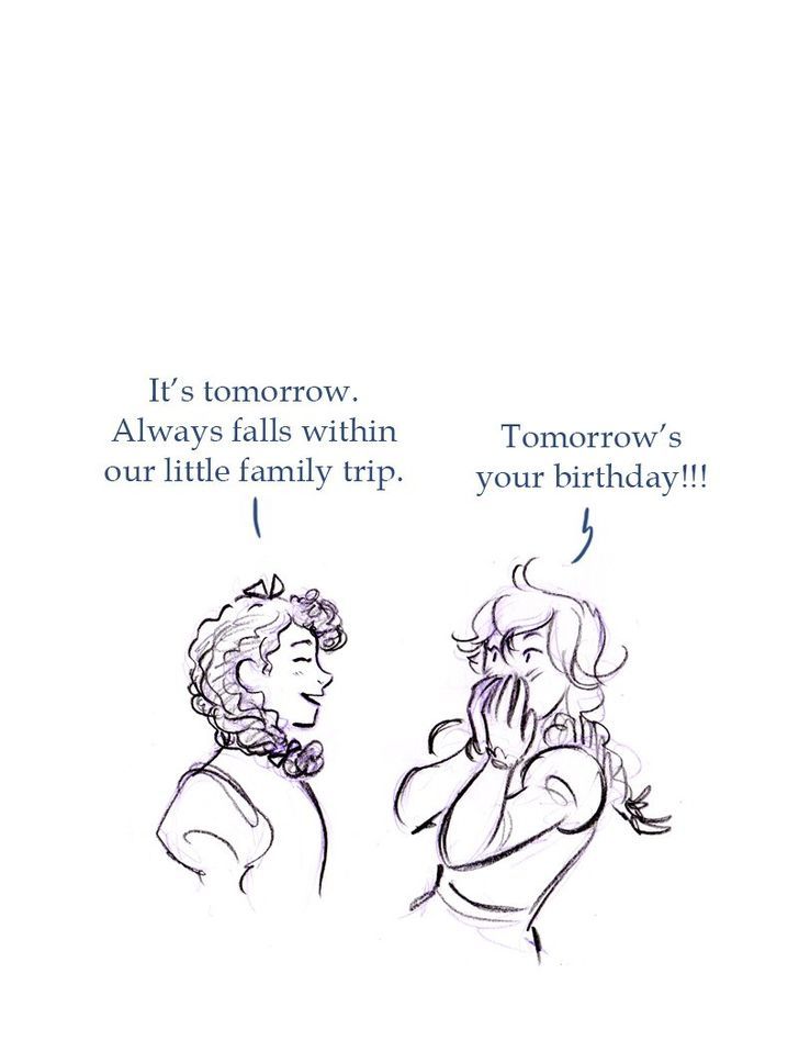 Miss Abbott and the Doctor Chapter 54 page 8 - Chapter 54