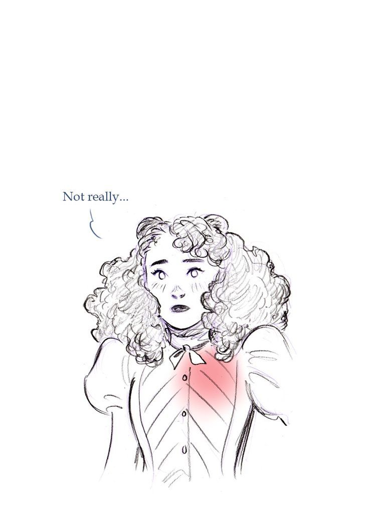 Miss Abbott and the Doctor Chapter 54 page 82 - Chapter 54
