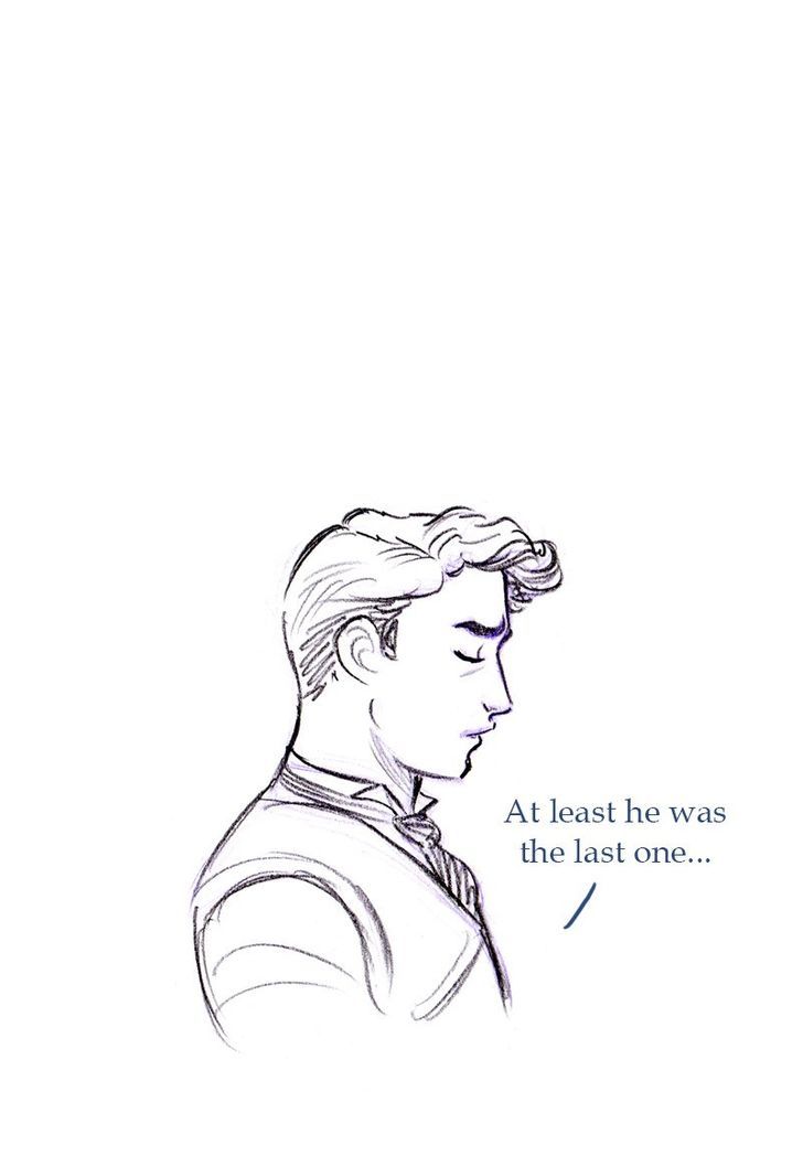 Miss Abbott and the Doctor Chapter 56 page 69 - Chapter 56