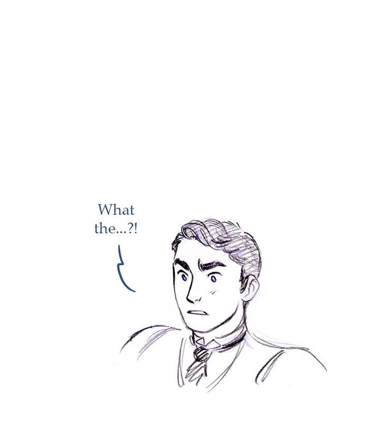 Miss Abbott and the Doctor Chapter 56 page 73 - Chapter 56