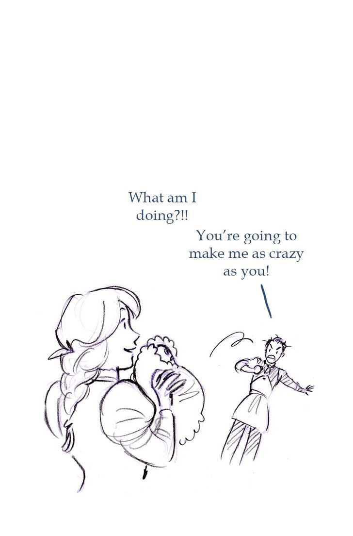 Miss Abbott and the Doctor Chapter 56 page 78 - Chapter 56