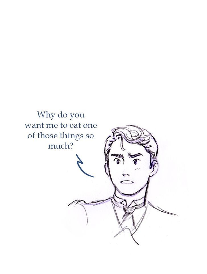 Miss Abbott and the Doctor Chapter 56 page 79 - Chapter 56