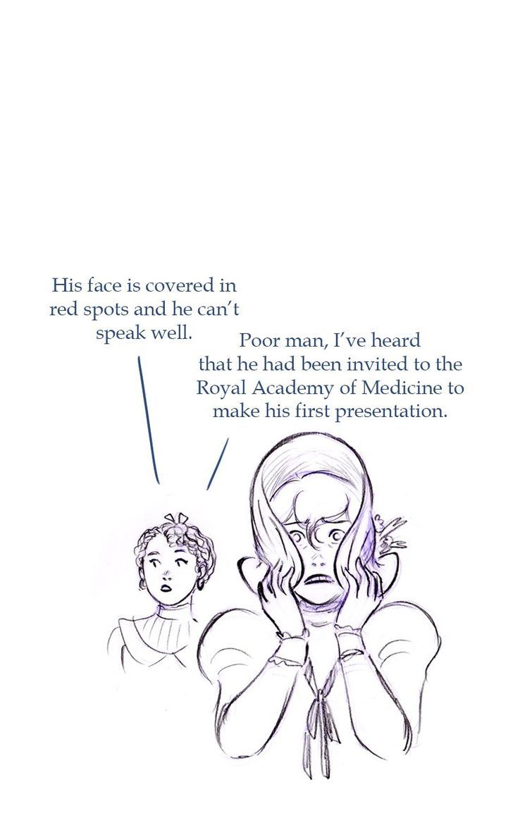 Miss Abbott and the Doctor Chapter 56 page 87 - Chapter 56