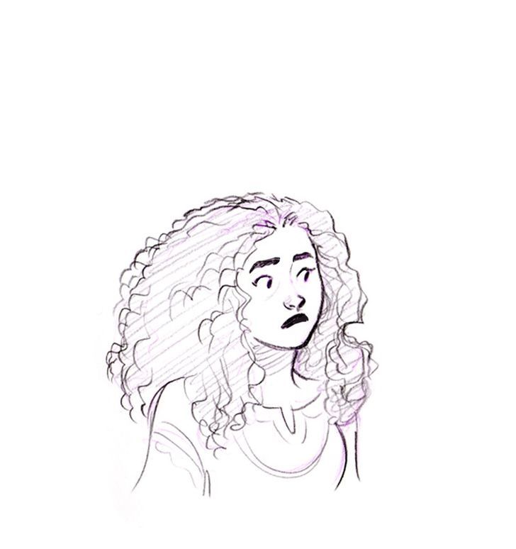 Miss Abbott and the Doctor Chapter 56 page 89 - Chapter 56