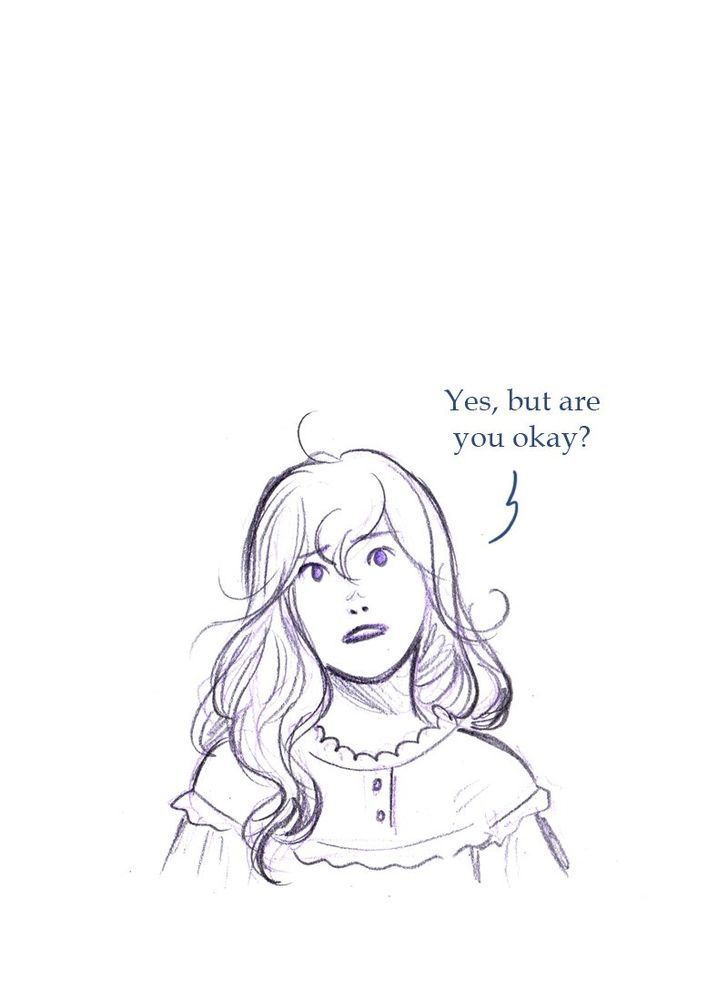 Miss Abbott and the Doctor Chapter 57 page 10 - Chapter 57