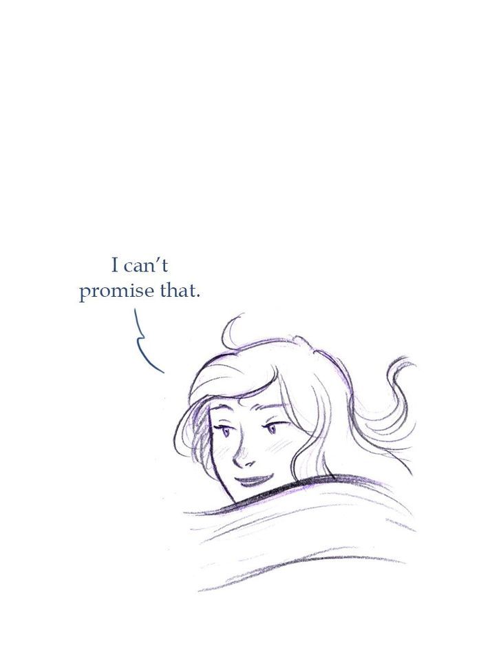 Miss Abbott and the Doctor Chapter 57 page 51 - Chapter 57