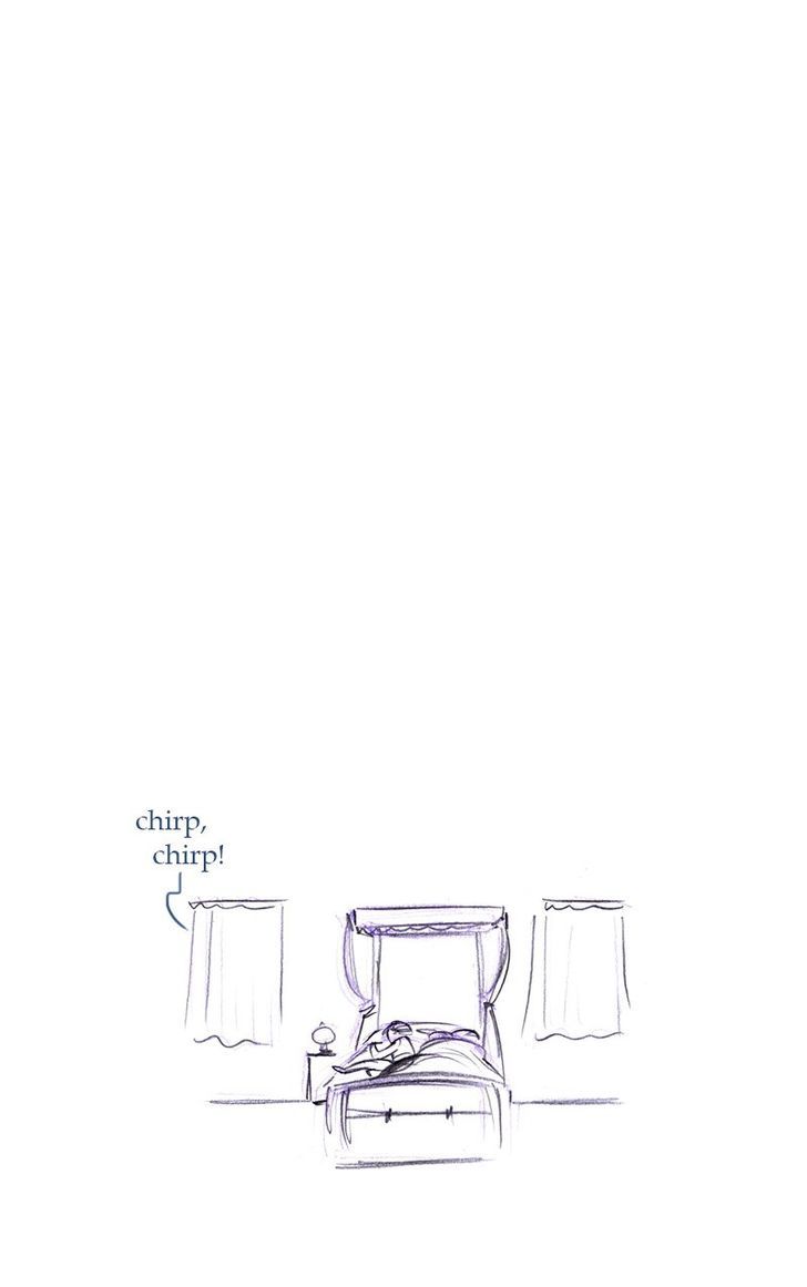 Miss Abbott and the Doctor Chapter 57 page 55 - Chapter 57