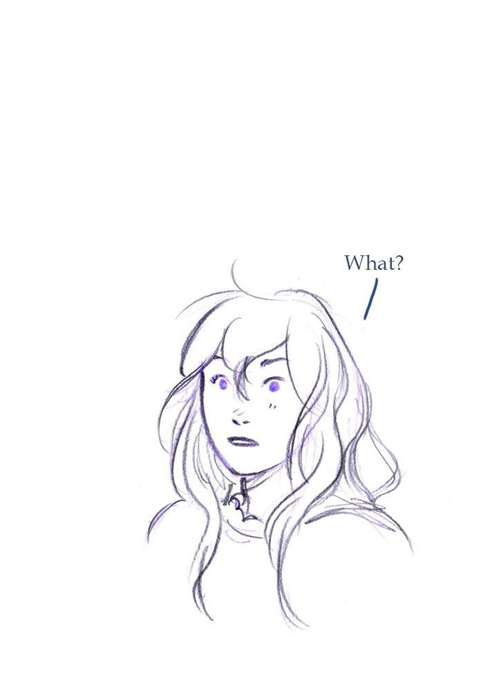 Miss Abbott and the Doctor Chapter 57 page 64 - Chapter 57
