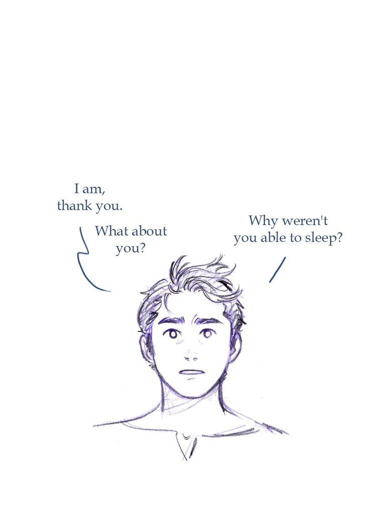 Miss Abbott and the Doctor Chapter 57 page 66 - Chapter 57