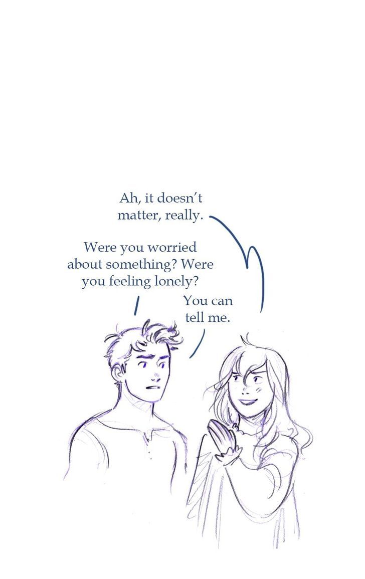 Miss Abbott and the Doctor Chapter 57 page 67 - Chapter 57