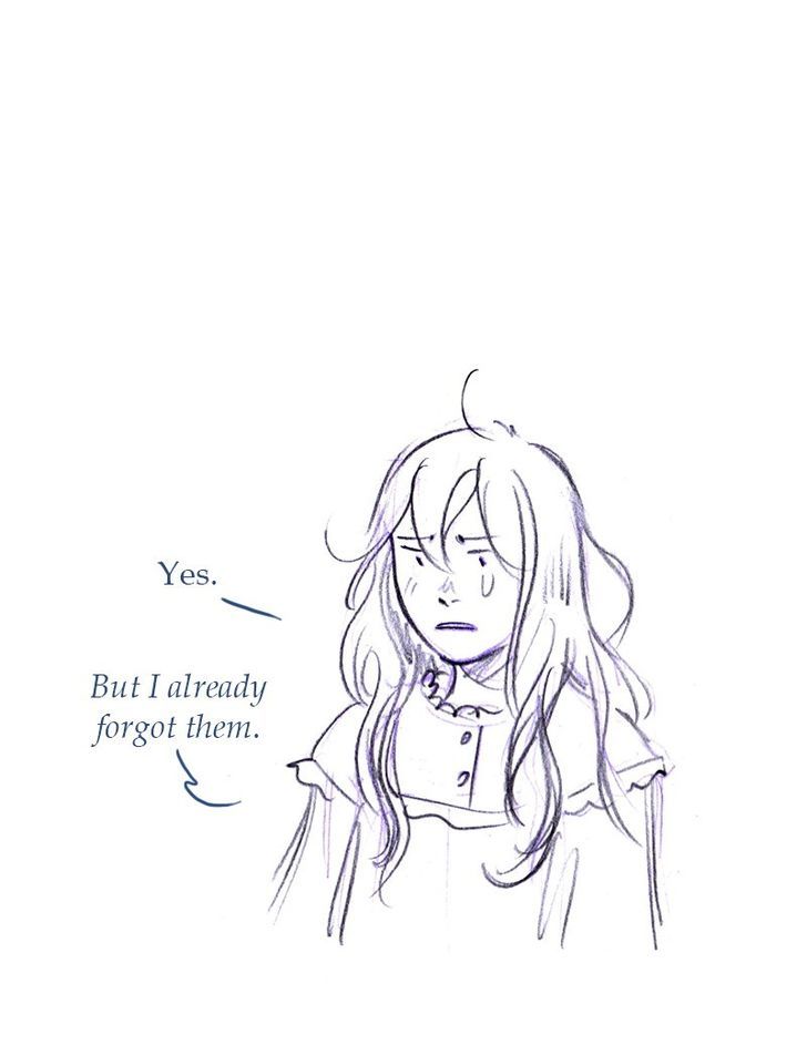 Miss Abbott and the Doctor Chapter 57 page 71 - Chapter 57