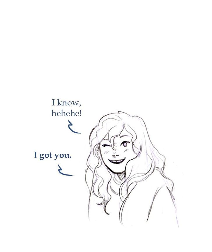 Miss Abbott and the Doctor Chapter 58 page 15 - Chapter 58